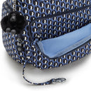 Bolsa Kipling City Zip S