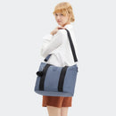 Bolsa Minta L
