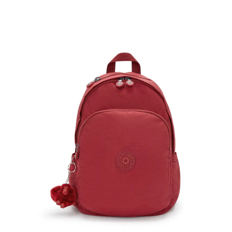 Bolsa Kipling Delia