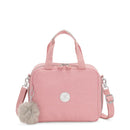 Lancheira Kipling Miyo