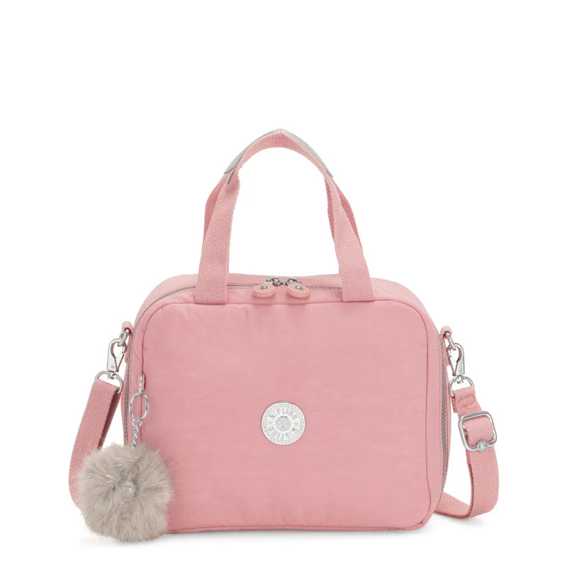 Lancheira Kipling Miyo