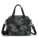 Lancheira Kipling Miyo