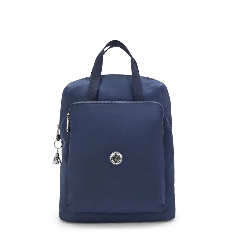 Mochila Kipling Kazuki
