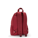 Bolsa Kipling Delia