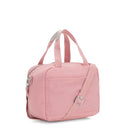 Lancheira Kipling Miyo