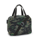 Lancheira Kipling Miyo