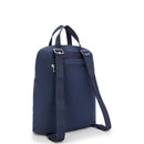 Mochila Kipling Kazuki