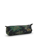 Estojo Kipling Freedom