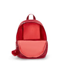 Bolsa Kipling Delia