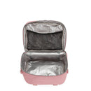Lancheira Kipling Miyo