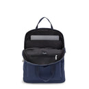 Mochila Kipling Kazuki