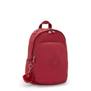 Bolsa Kipling Delia