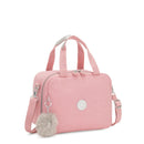 Lancheira Kipling Miyo