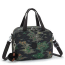 Lancheira Kipling Miyo