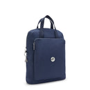 Mochila Kipling Kazuki