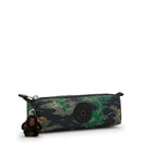 Estojo Kipling Freedom