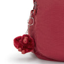 Bolsa Kipling Delia