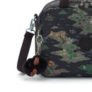 Lancheira Kipling Miyo