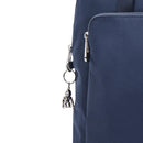 Mochila Kipling Kazuki