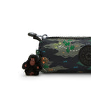 Estojo Kipling Freedom