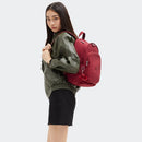 Bolsa Kipling Delia