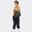 Lancheira Kipling Miyo