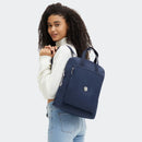 Mochila Kipling Kazuki