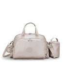 Bolsa Kipling Camama