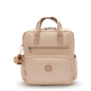 Bolsa Kipling Audrie