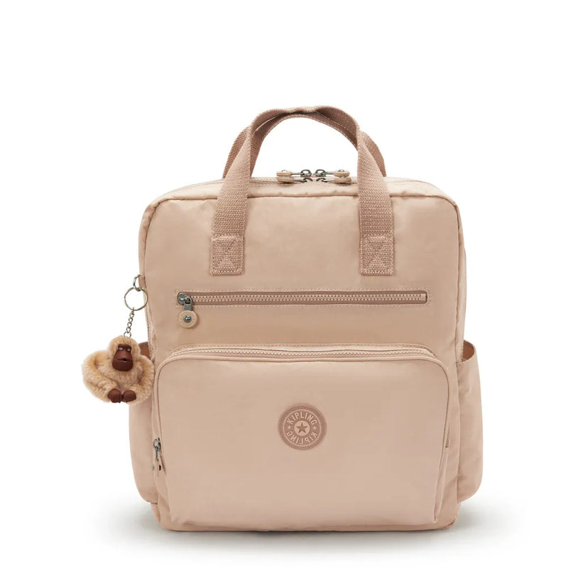 Bolsa Kipling Audrie