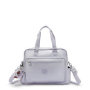 Bolsa Kipling Alana