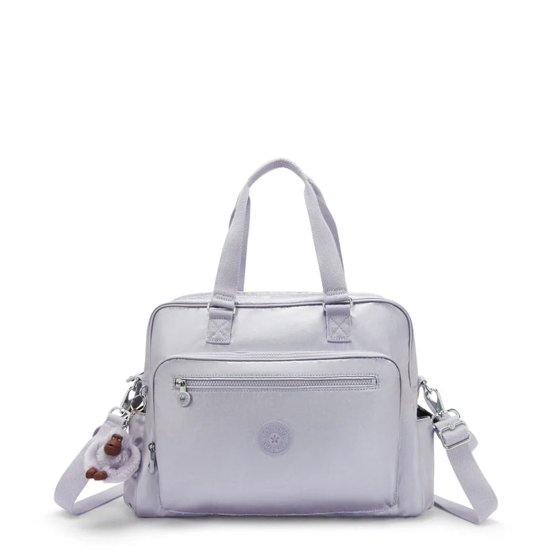 Bolsa Kipling Alana