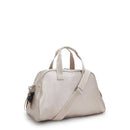 Bolsa Kipling Camama