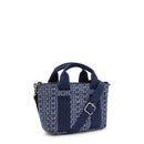 Bolsa Kipling Ritta Mini