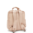 Bolsa Kipling Audrie