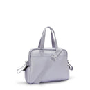 Bolsa Kipling Alana