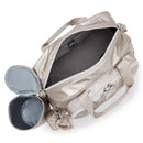 Bolsa Kipling Camama