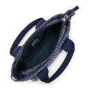 Bolsa Kipling Ritta Mini