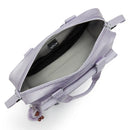 Bolsa Kipling Alana