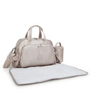 Bolsa Kipling Camama