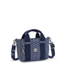 Bolsa Kipling Ritta Mini