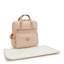 Bolsa Kipling Audrie