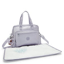 Bolsa Kipling Alana