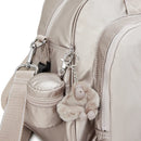 Bolsa Kipling Camama