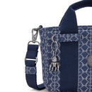 Bolsa Kipling Ritta Mini