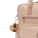 Bolsa Kipling Audrie