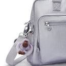 Bolsa Kipling Alana
