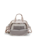 Bolsa Kipling Camama