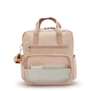 Bolsa Kipling Audrie