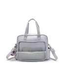 Bolsa Kipling Alana